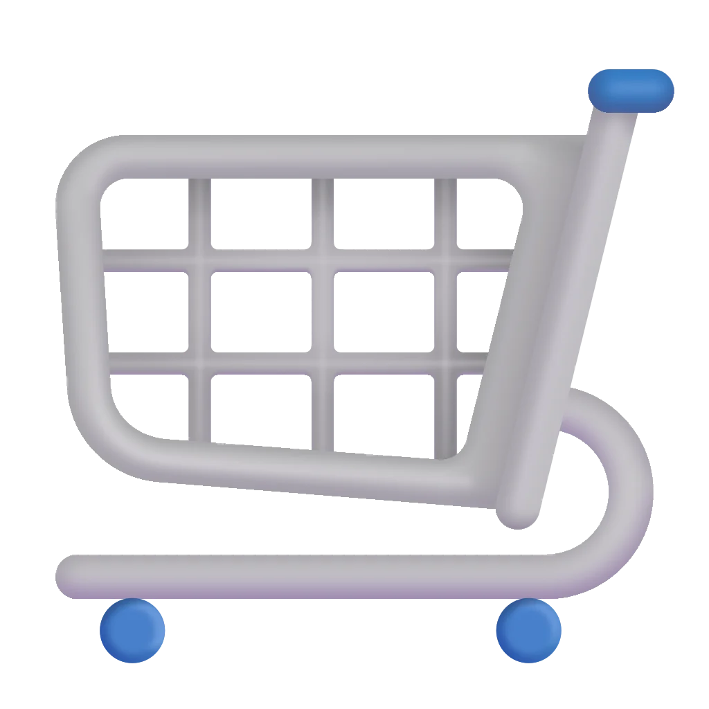 E-Commerce Solutions